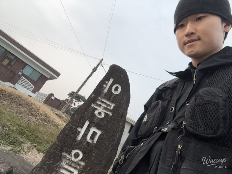 A Joyful Reflection_20