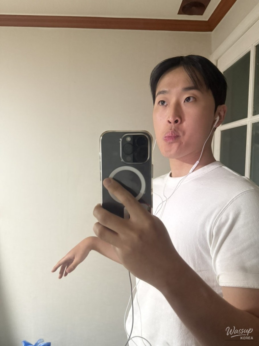 A Joyful Reflection_19