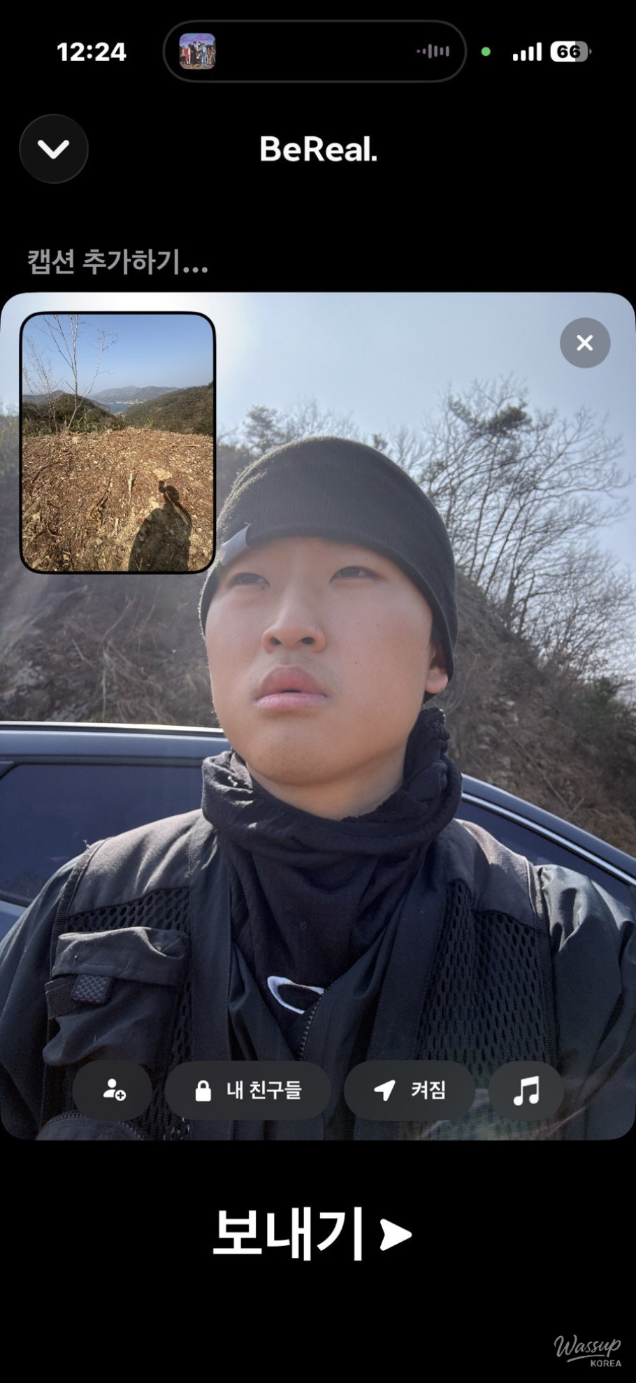 A Joyful Reflection_21