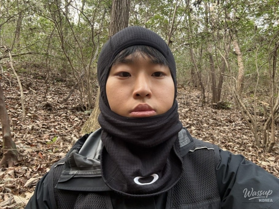 A Joyful Reflection_09