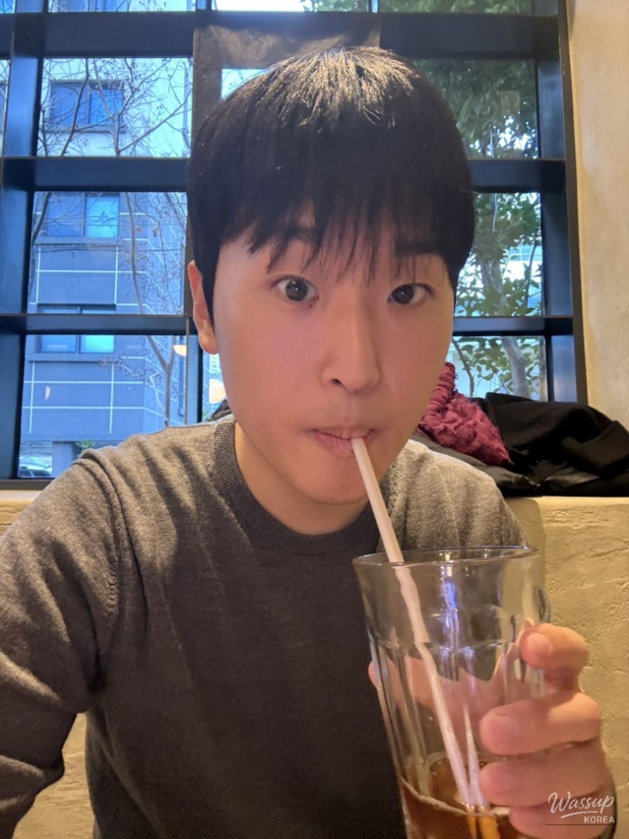 A Joyful Reflection_04