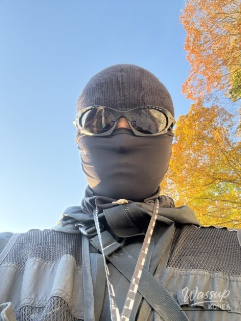 A Joyful Reflection_02