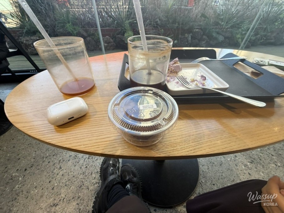 A Joyful Reflection_13