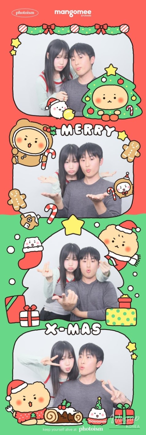 A Joyful Reflection_05