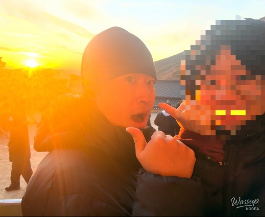 A Joyful Reflection_08