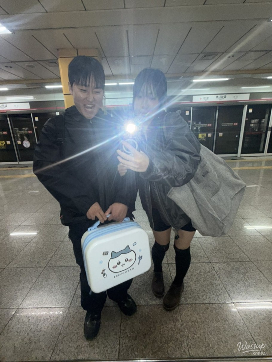 A Joyful Reflection_10