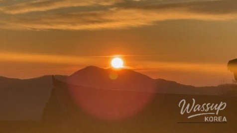 A Joyful Reflection_06