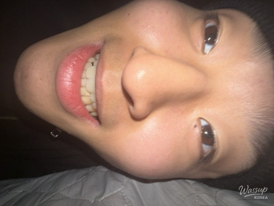 A Joyful Reflection_15