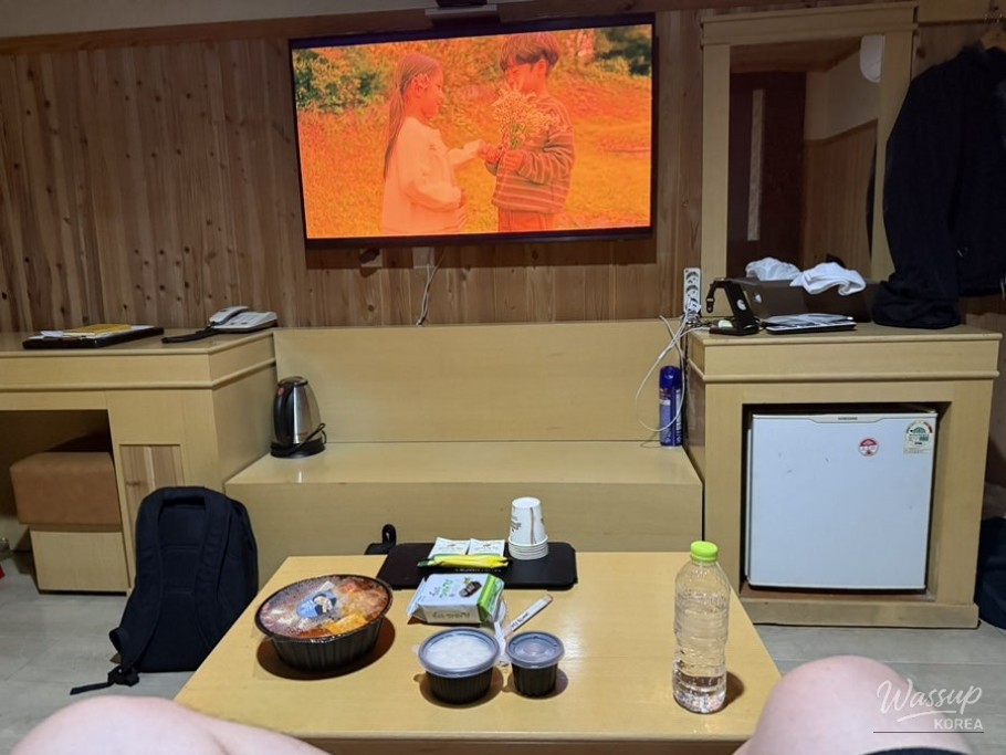 A Joyful Reflection_17