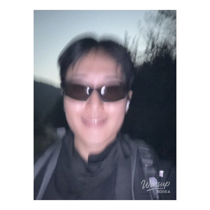 A Joyful Reflection1467