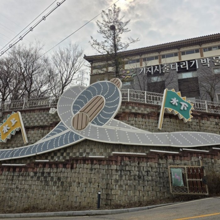 The Majestic 500-Year Heritage of Gijisi Juldarigi2815