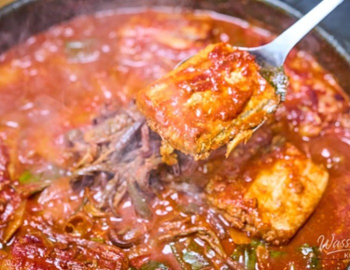 A Culinary Journey in Jeju: Discovering Local Delicacies float