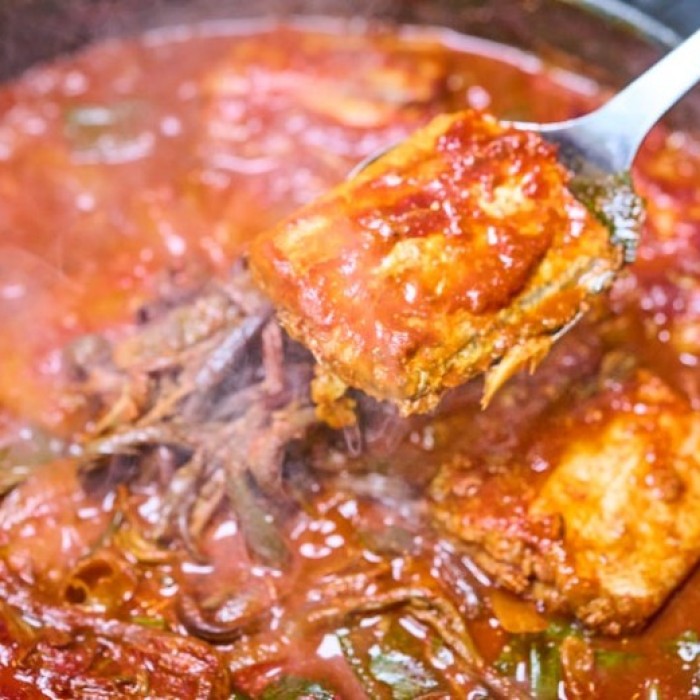 A Culinary Journey in Jeju: Discovering Local Delicacies2013