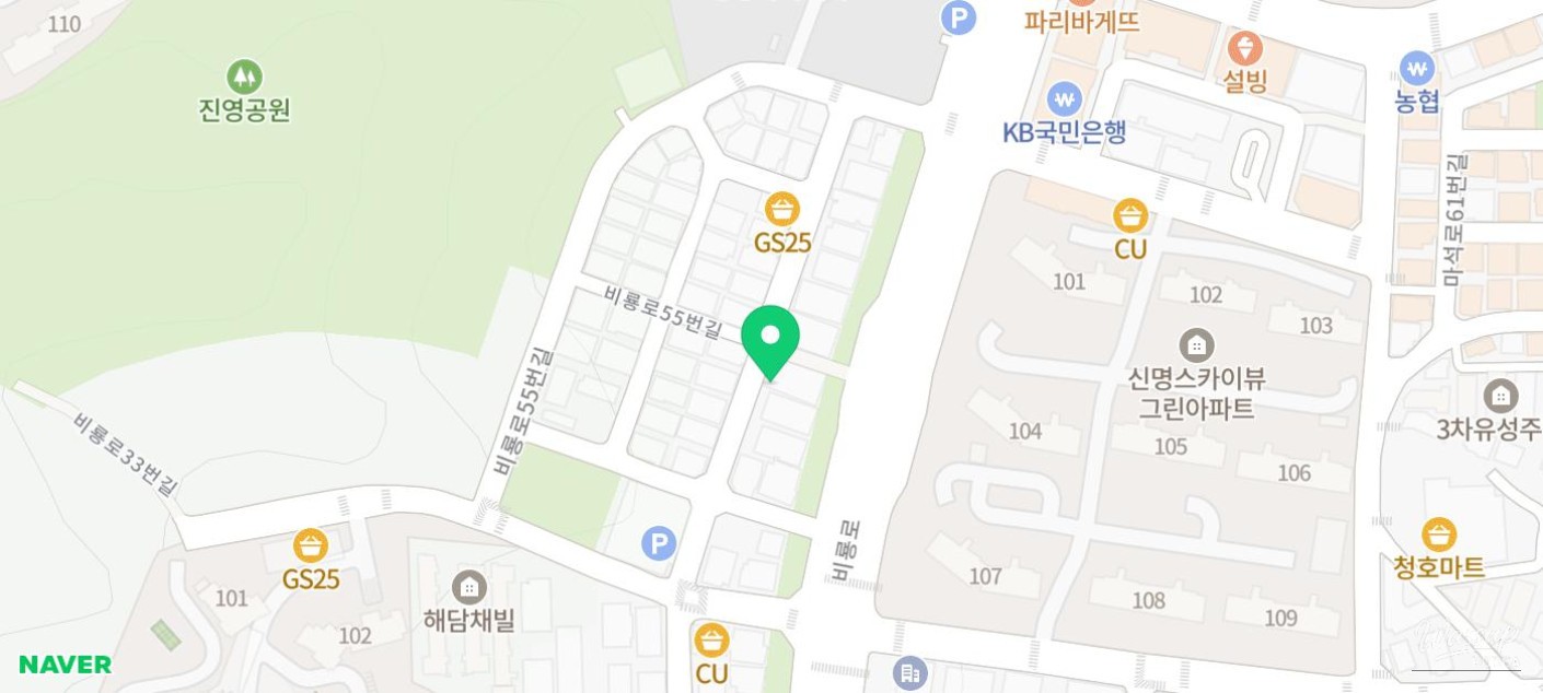 A Heartwarming Family Dinner at Honggane Soft Tofu_13