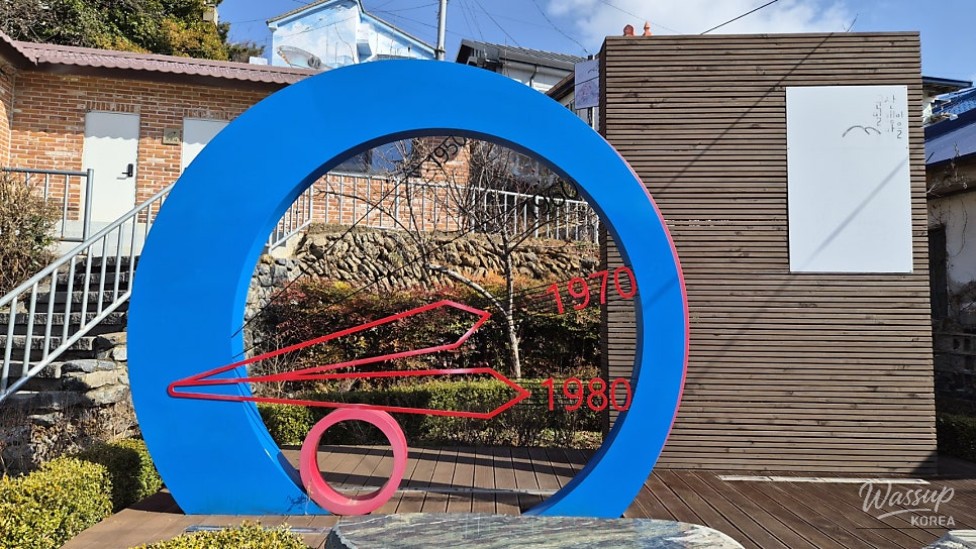 A Journey Through Time at Malengi Village_04