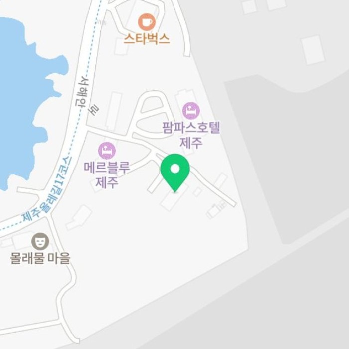 A Delicious Journey to Jeju's Black Pork2018