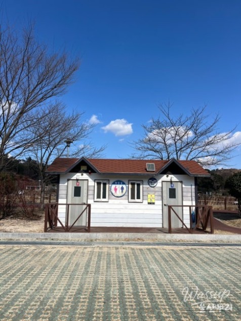 A Perfect Place for a Walk with Kids in Ulsan_04