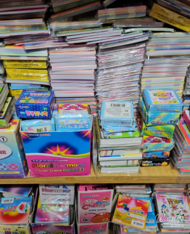 Discovering Hidden Gems in Goyang City_02