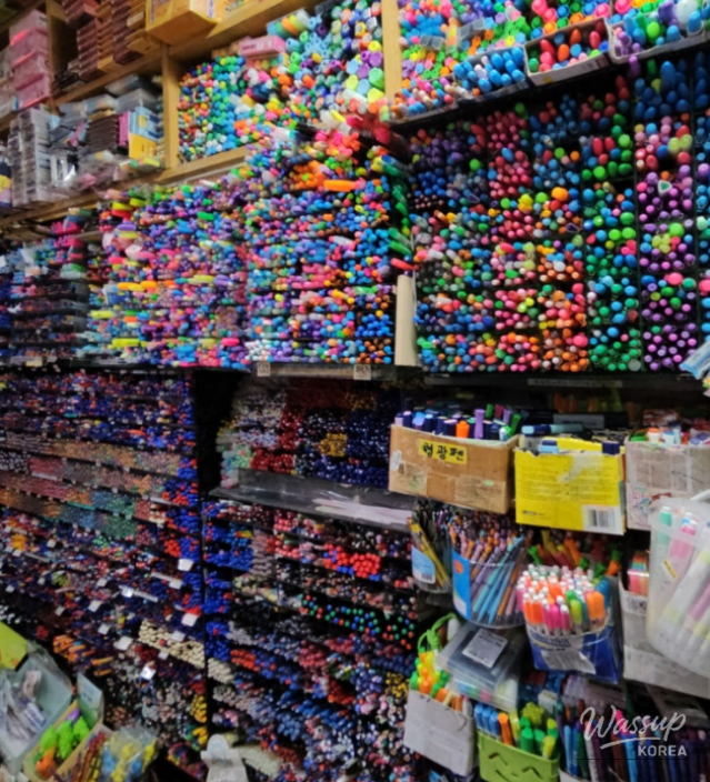 Discovering Hidden Gems in Goyang City_07