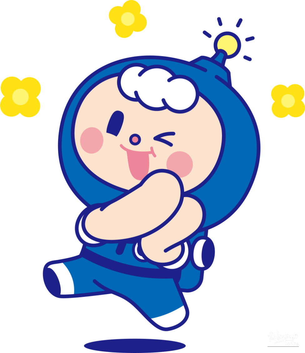 Support for Women Re-entering the Workforce in Jeollanam-do_04