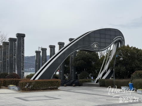 Exploring Ulsan's Whale Culture Village_03