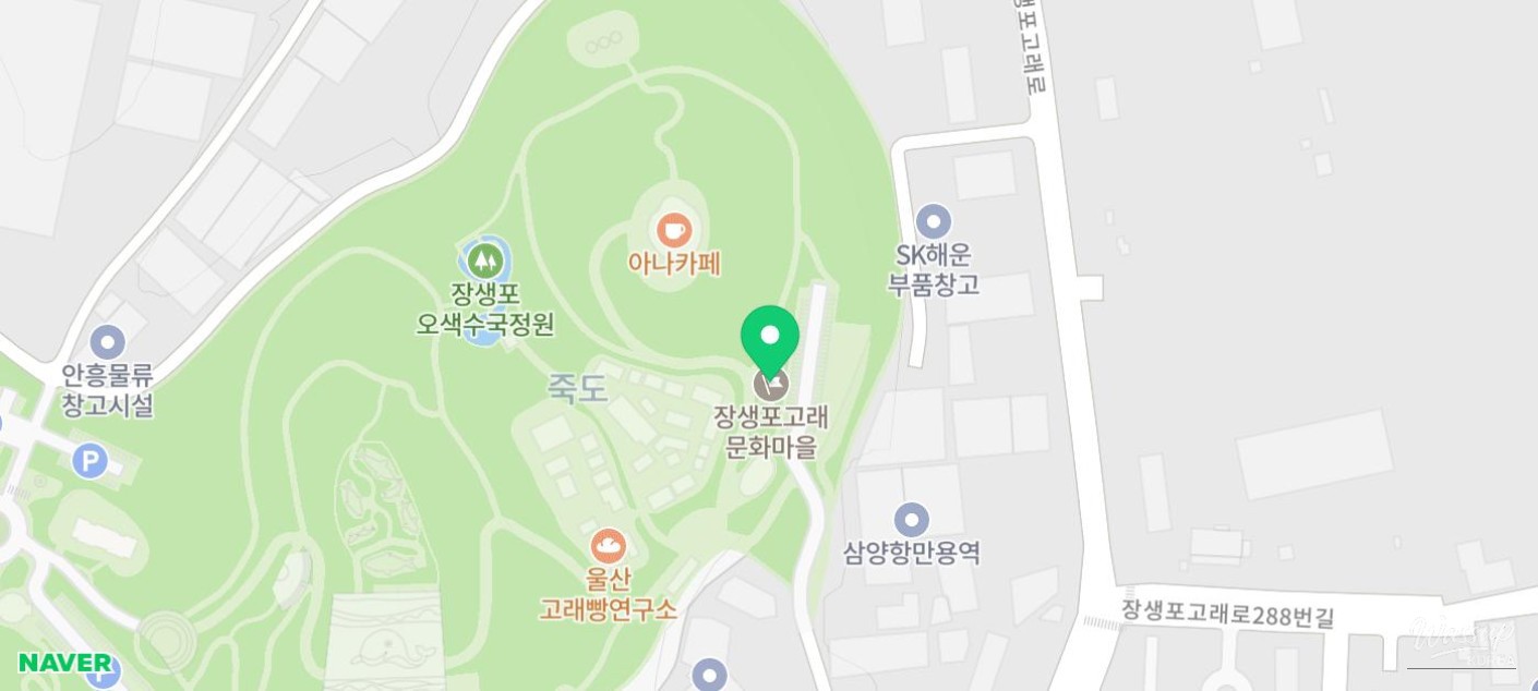 Exploring Ulsan's Whale Culture Village_02