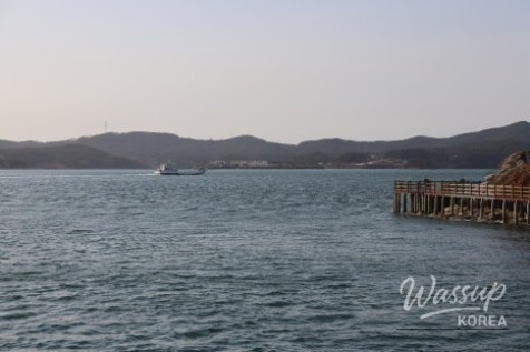 Valuable Experiences and Memorable Moments_16