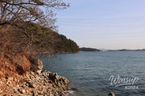 Valuable Experiences and Memorable Moments_08