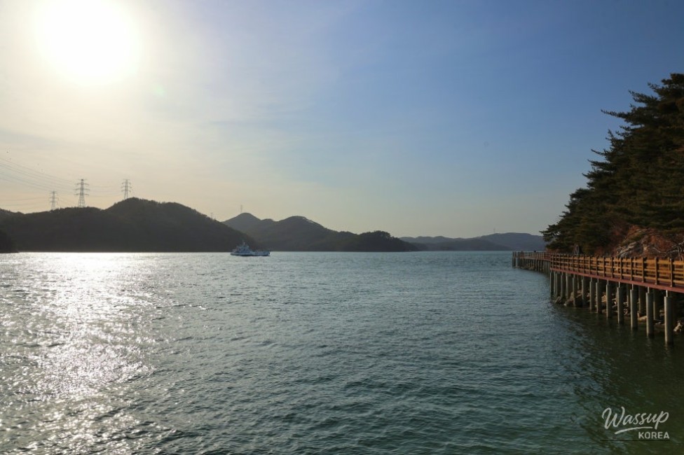 Valuable Experiences and Memorable Moments_03