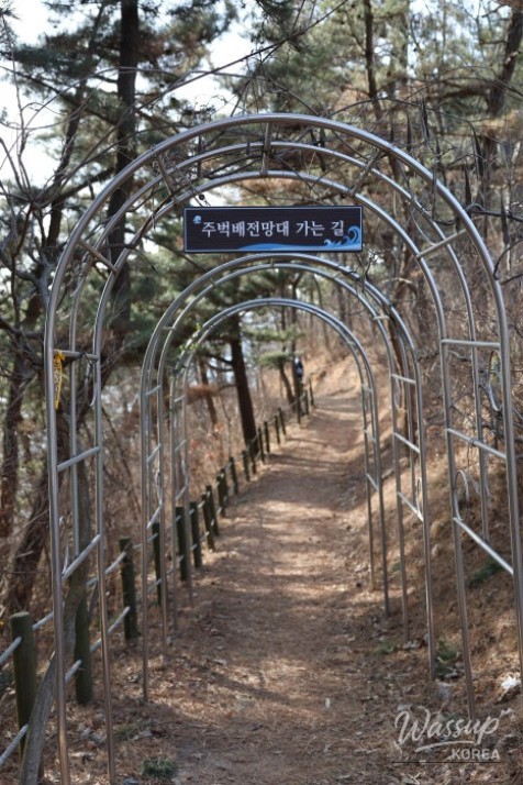 Valuable Experiences and Memorable Moments_09