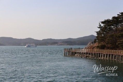 Valuable Experiences and Memorable Moments_05