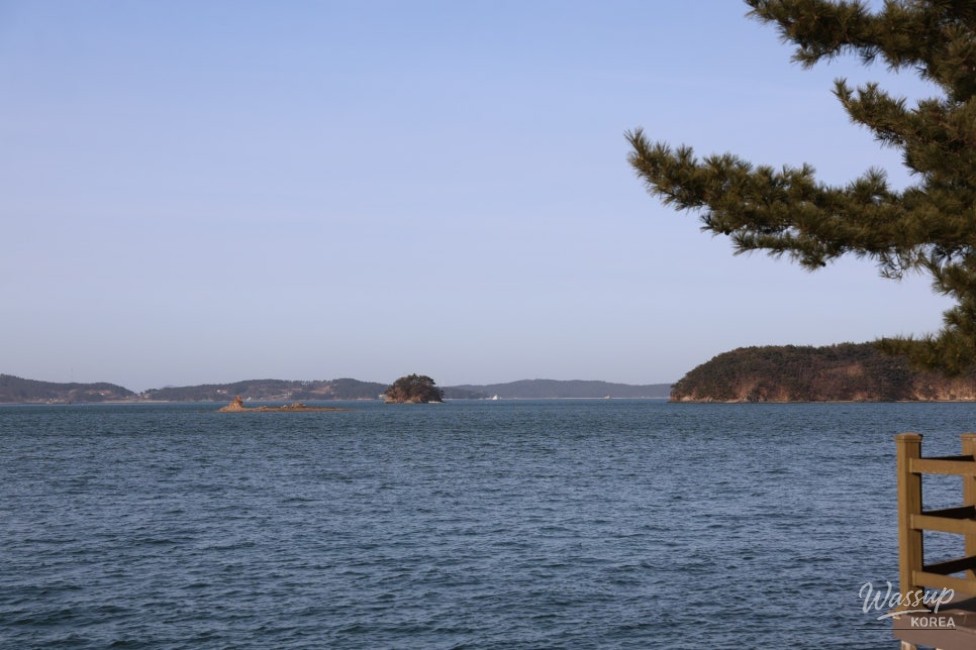 Valuable Experiences and Memorable Moments_10