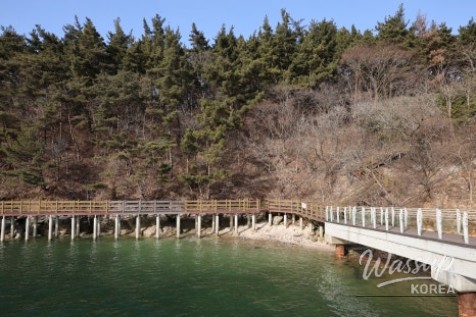 Valuable Experiences and Memorable Moments_13