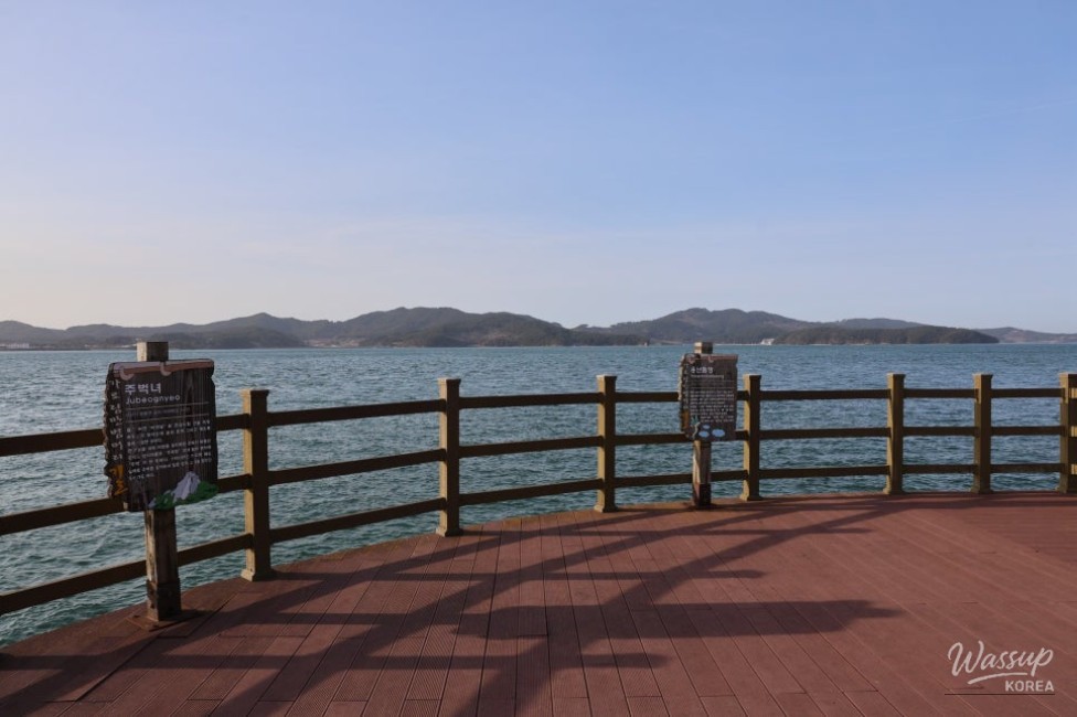 Valuable Experiences and Memorable Moments_12