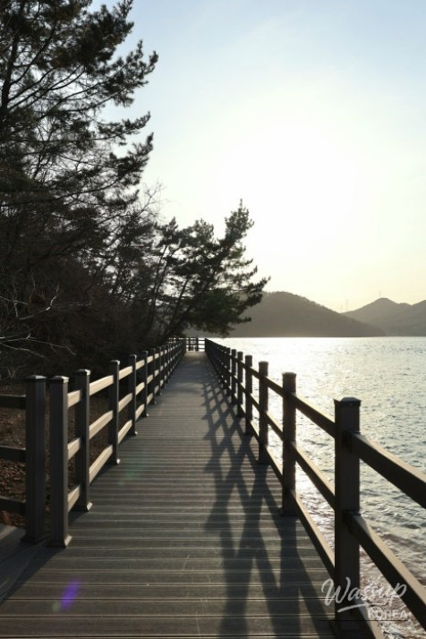 Valuable Experiences and Memorable Moments_01