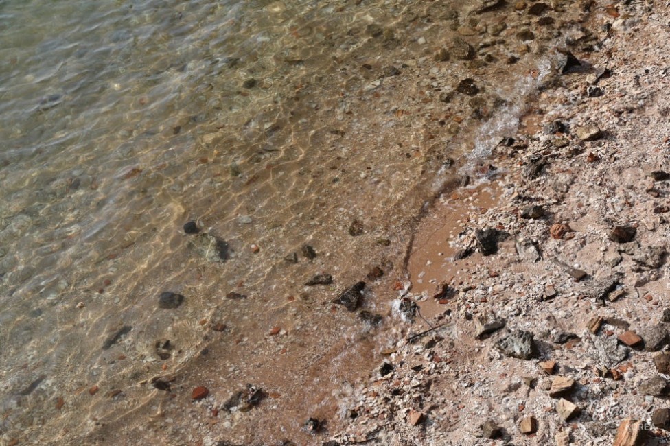 Valuable Experiences and Memorable Moments_18