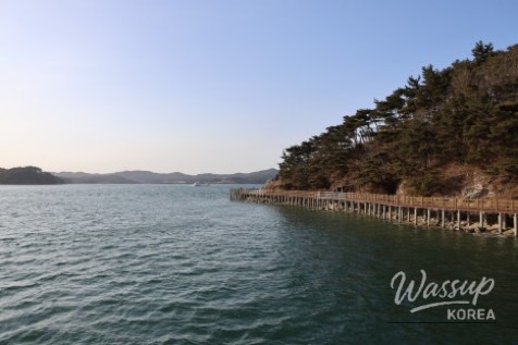 Valuable Experiences and Memorable Moments_23