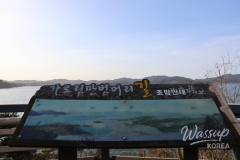 Valuable Experiences and Memorable Moments_07