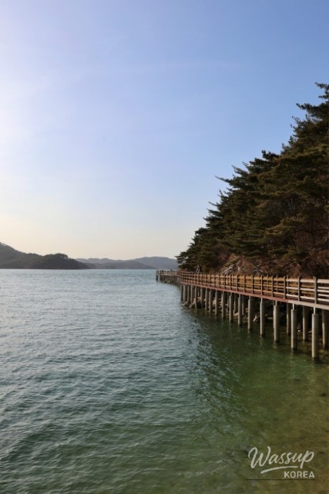 Valuable Experiences and Memorable Moments_04