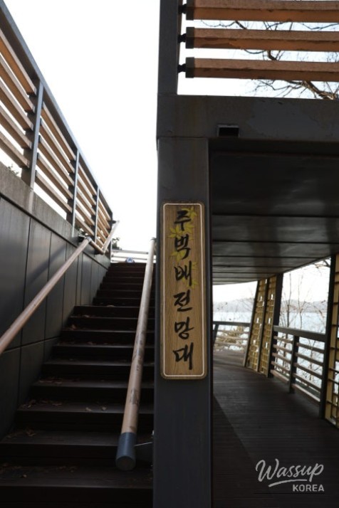 Valuable Experiences and Memorable Moments_02