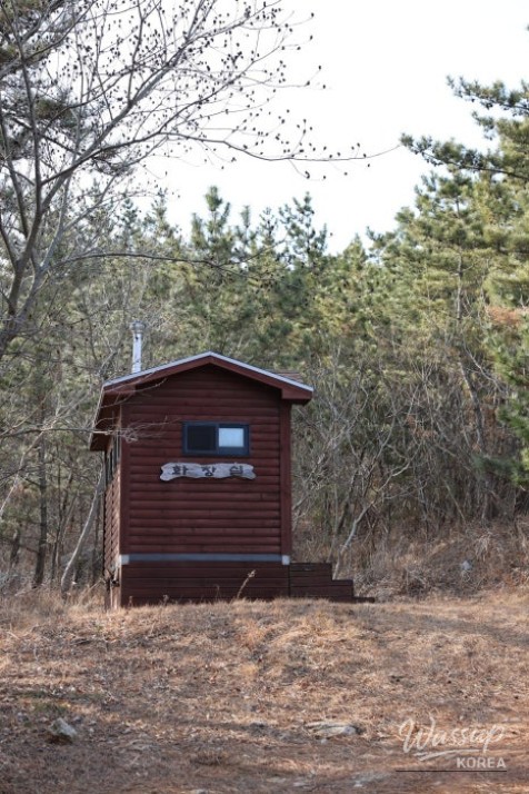 Valuable Experiences and Memorable Moments_17