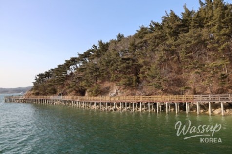 Valuable Experiences and Memorable Moments_15