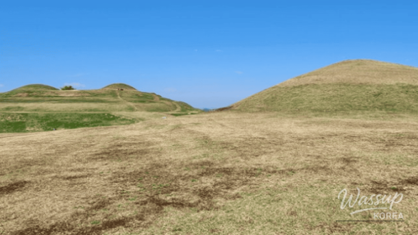 Discovering the Hidden Gems of Hamann, South Korea_03