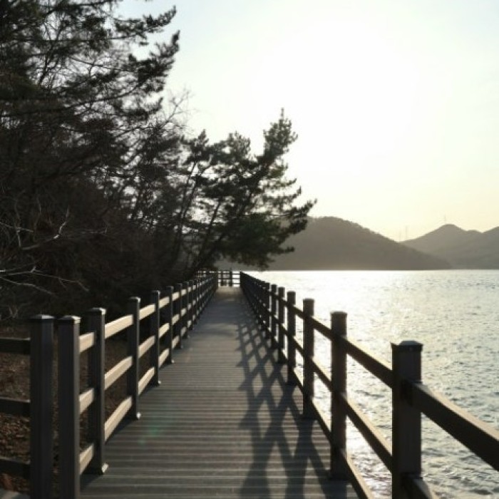 Valuable Experiences and Memorable Moments1499