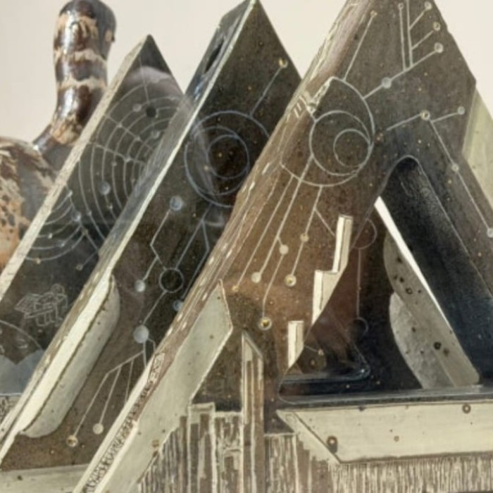 Exploring the Unique Charm of Gimhae Buncheong Ceramics Museum2895