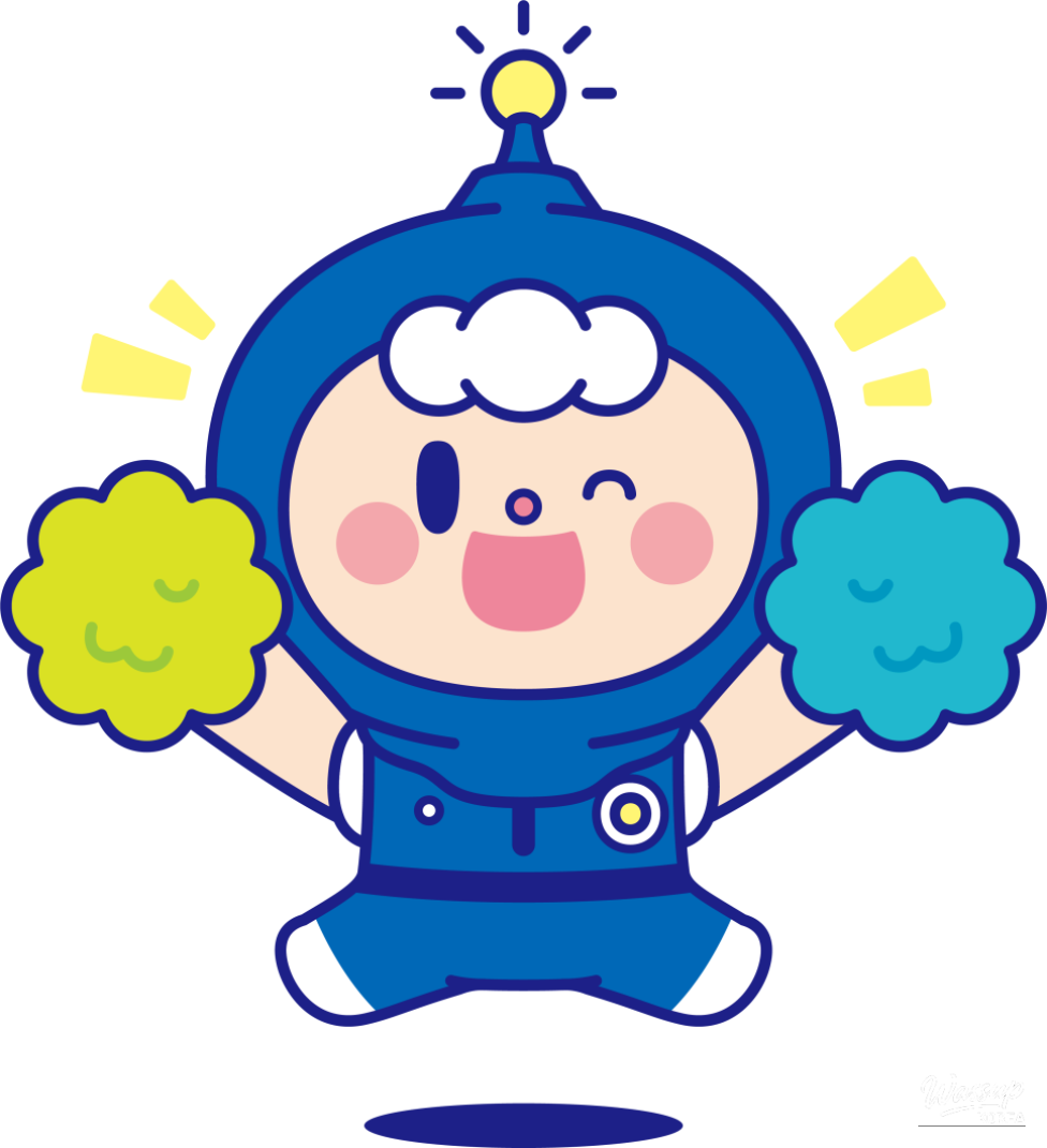 Convenient Civil Service in Goheung County_06