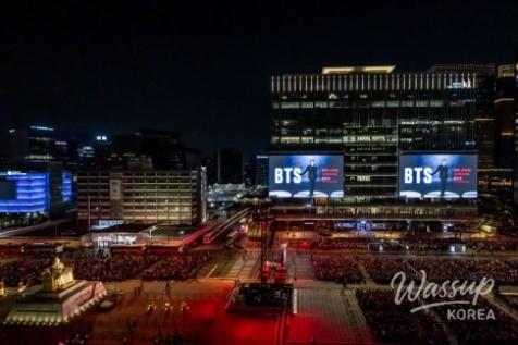 Celebrating K-Culture: Highlights from the BTS Comeback Live_03