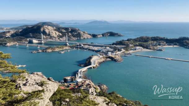 Exploring Yangyang: Top 4 Must-Visit Places_03