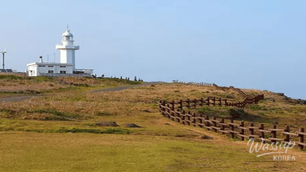 Exploring Yangyang: Top 4 Must-Visit Places_02