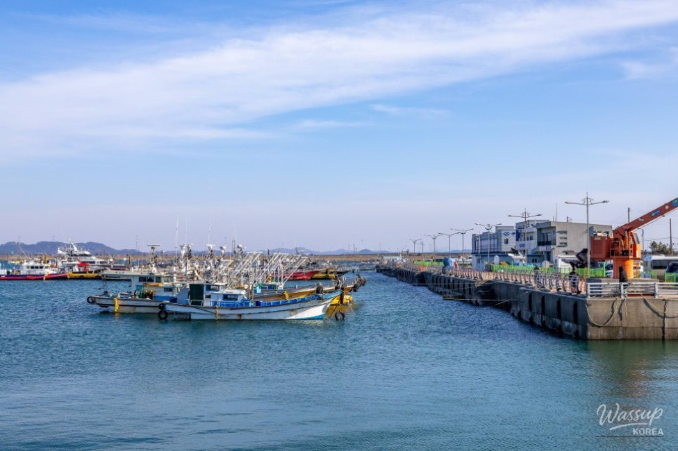 A Serene Coastal Experience_07